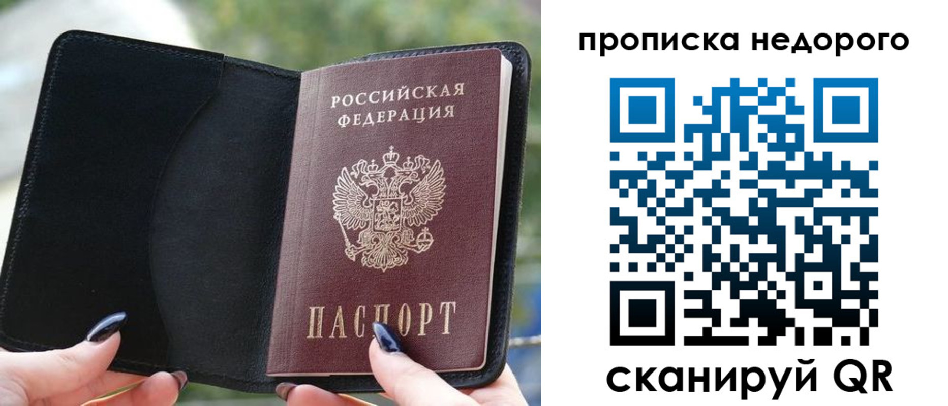 временная регистрация поиск в Лыткарино